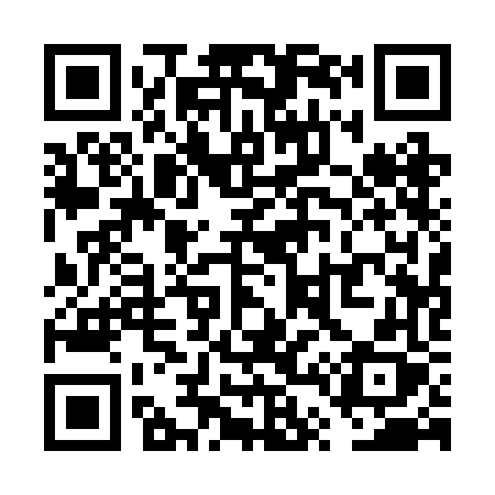 QR code for VT12FX
