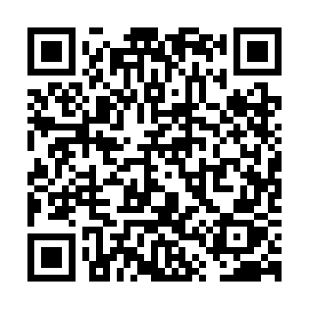 QR code for VT13GZ
