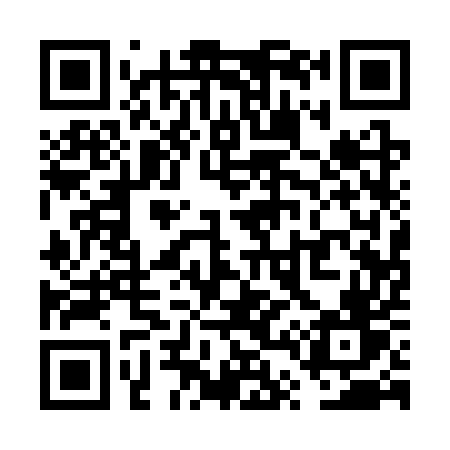 QR code for VT13UV