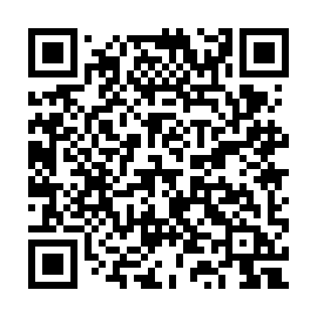 QR code for VT16IB