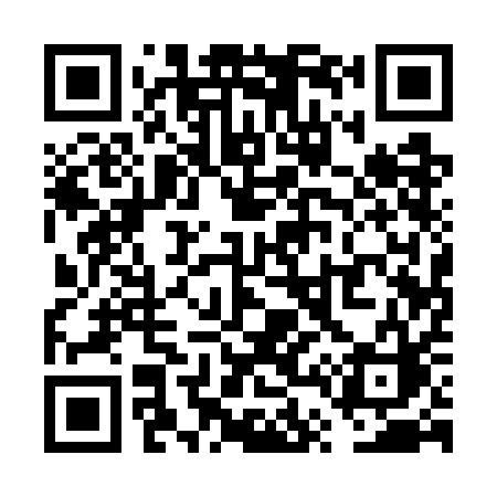 QR code for VT17AC
