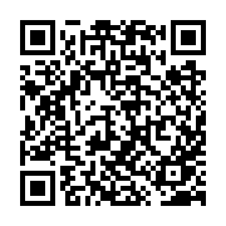 QR code for VT17XW