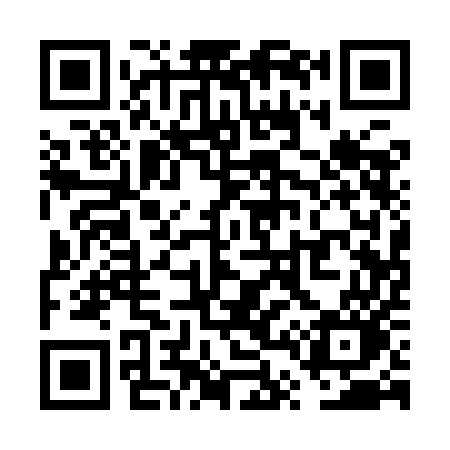 QR code for VT19EO