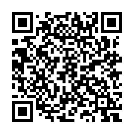 QR code for VT19KI