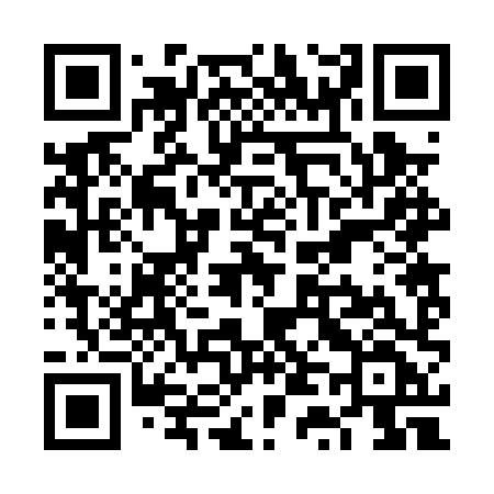QR code for VT20XF