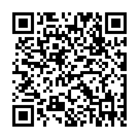 QR code for VT21GK