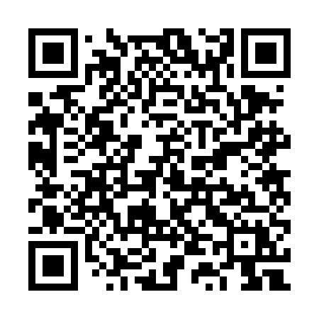 QR code for VT24EX