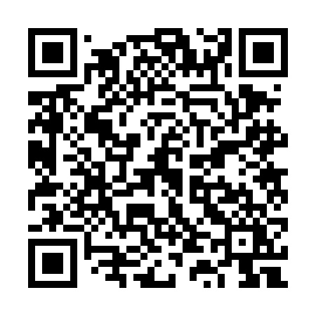 QR code for VT24FY