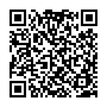QR code for VT24WB