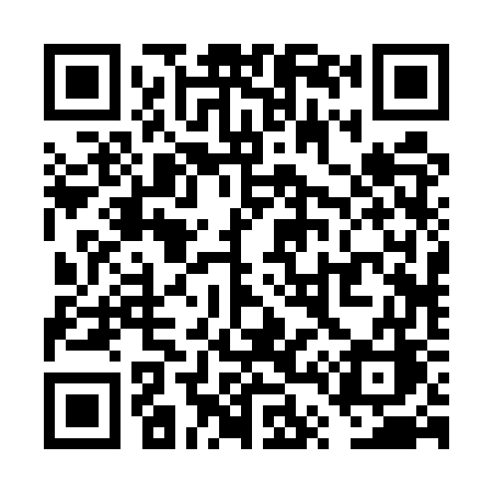 QR code for VT25WC