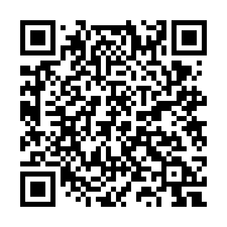 QR code for VT26CD