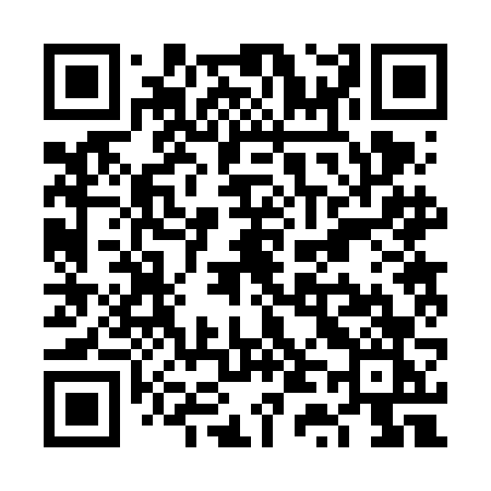 QR code for VT26FK