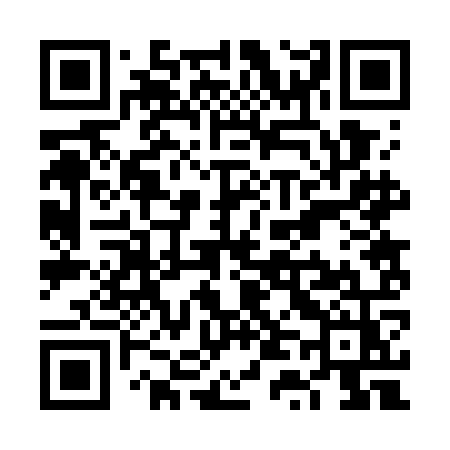 QR code for VT27OZ