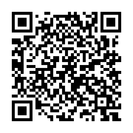 QR code for VT29DU