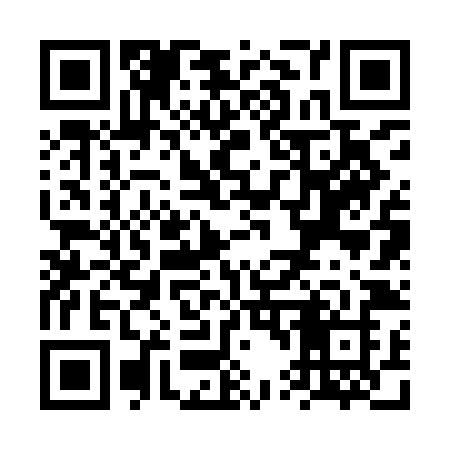 QR code for VT29JJ