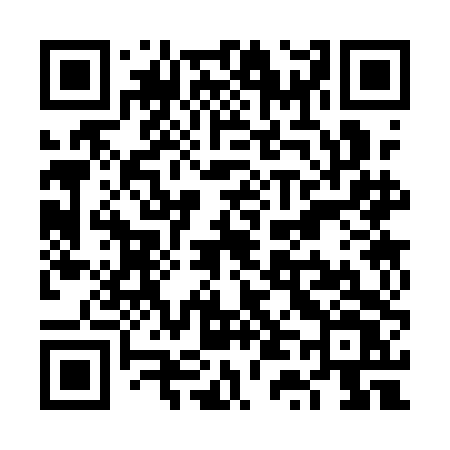 QR code for VT31DV