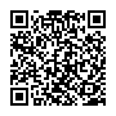 QR code for VT31QX
