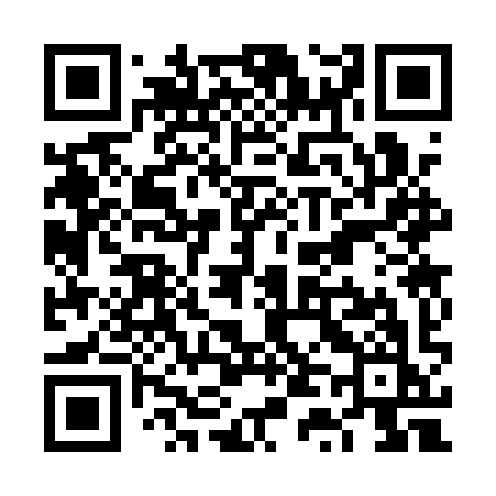 QR code for VT31YK