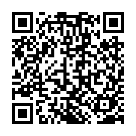 QR code for VT32UM