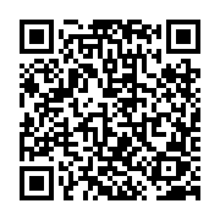 QR code for VT33FZ