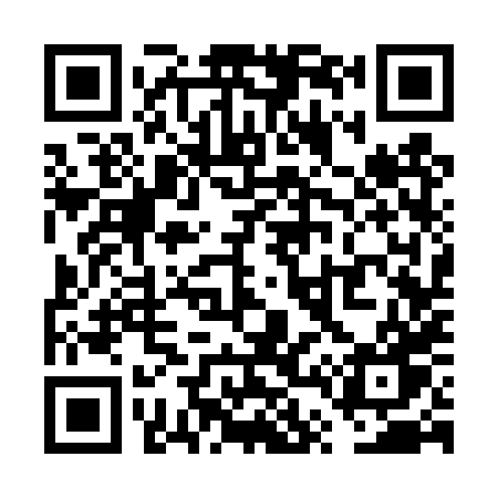 QR code for VT34XW