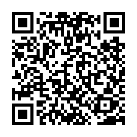 QR code for VT37CZ