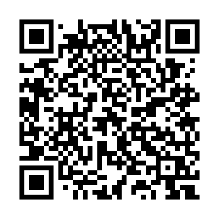 QR code for VT37MR