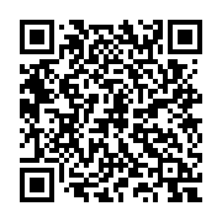 QR code for VT37QB