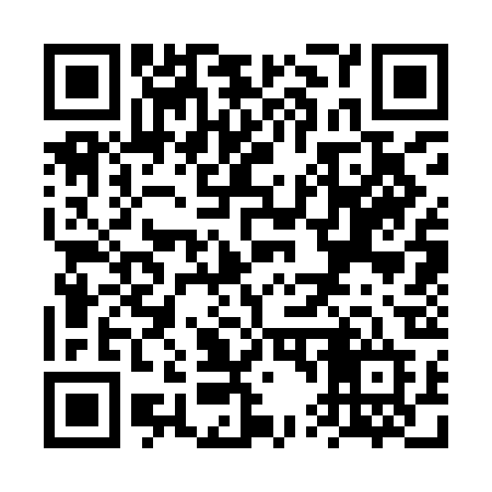 QR code for VT39BD
