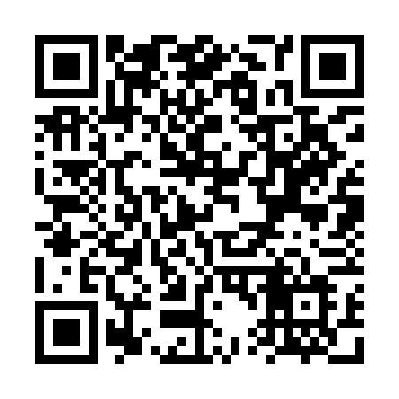 QR code for VT39FL