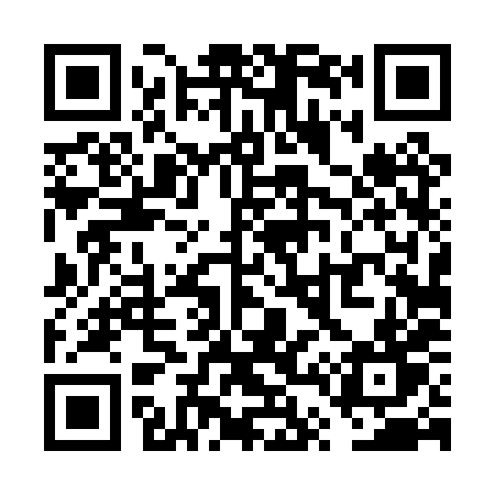 QR code for VT40XT