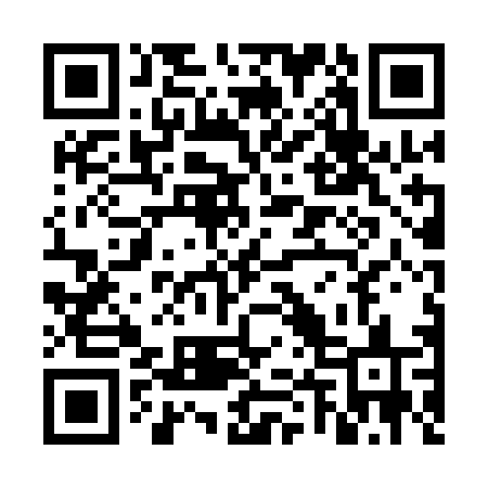 QR code for VT41DS