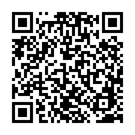 QR code for VT41FB