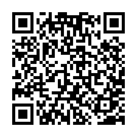 QR code for VT41HS