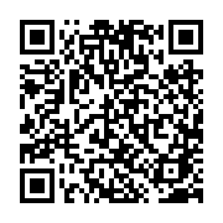 QR code for VT42TA
