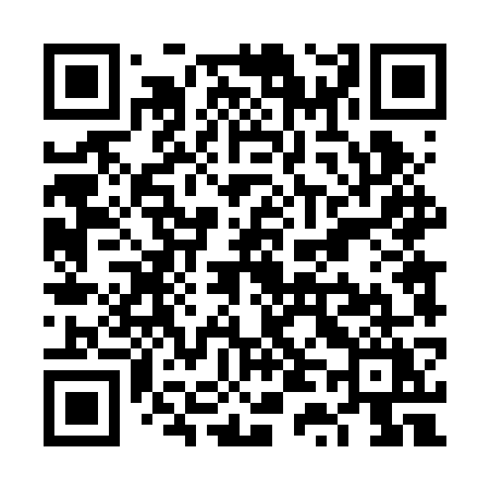 QR code for VT42WY