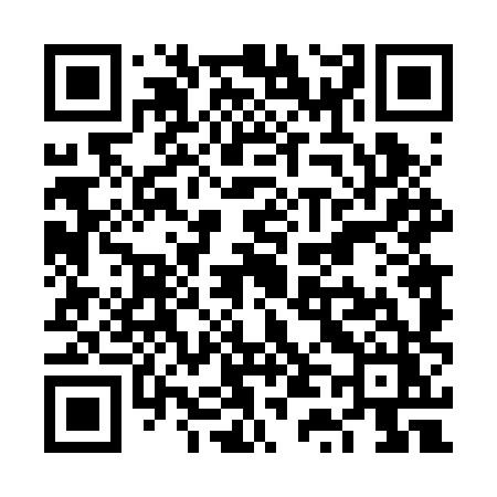QR code for VT42XZ