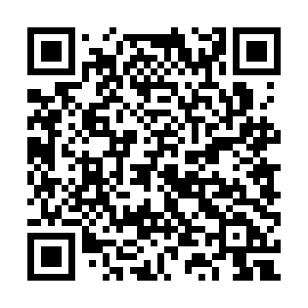 QR code for VT43DD