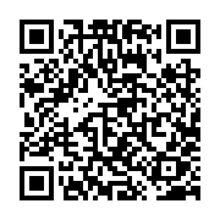QR code for VT43XX