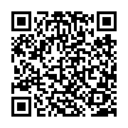 QR code for VT46VZ