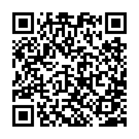 QR code for VT47LP