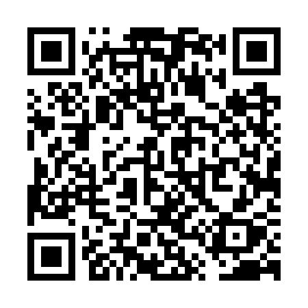 QR code for VT47SX