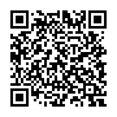 QR code for VT47XA
