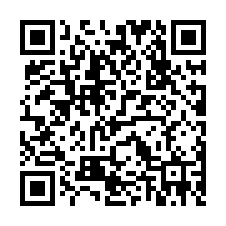 QR code for VT48NP