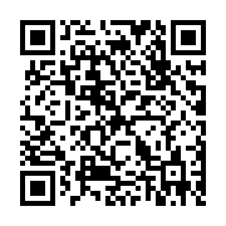 QR code for VT48ZC