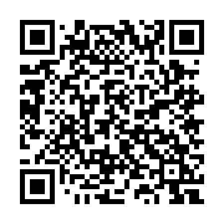 QR code for VT50FK