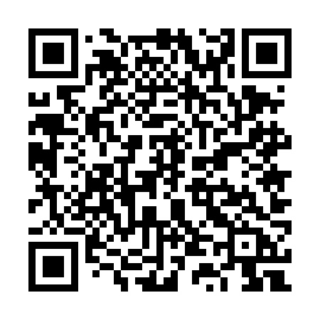 QR code for VT54JB