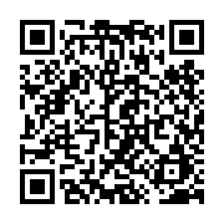QR code for VT54KB