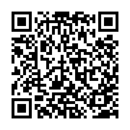 QR code for VT55HW