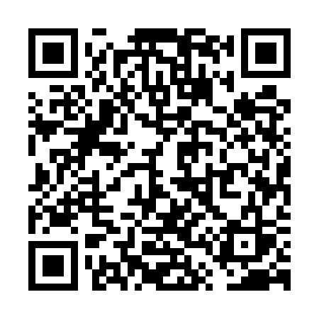 QR code for VT55SS